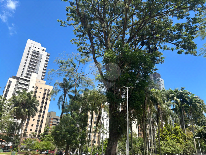 Foto REO1135852