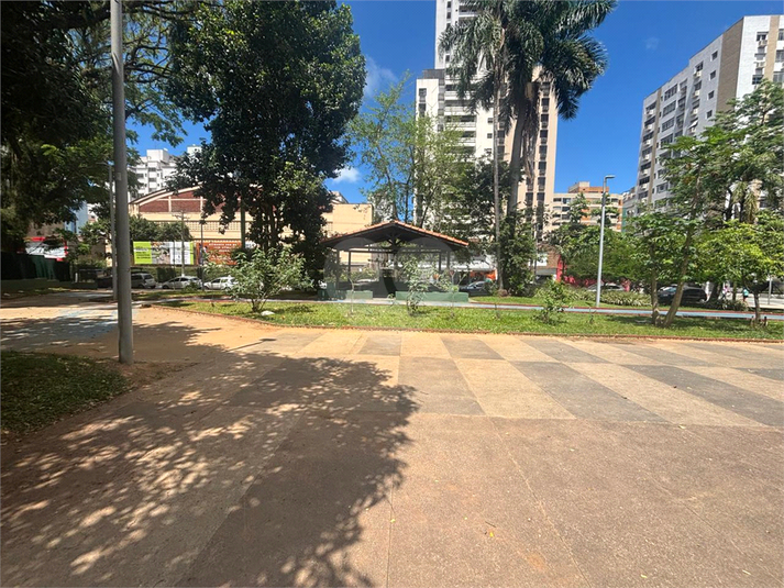 Foto REO1135852