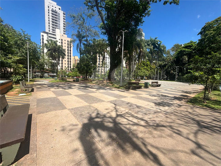 Foto REO1135852