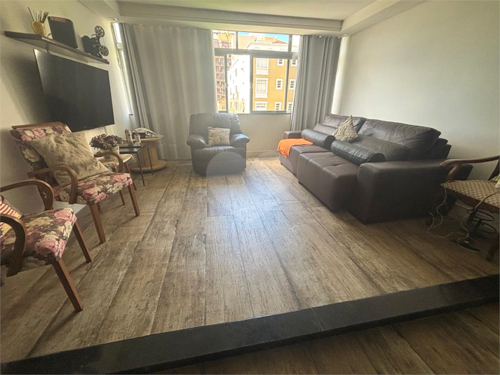 Foto REO1135852