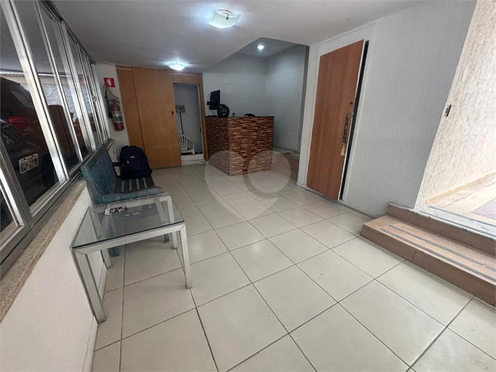 Foto REO1135852