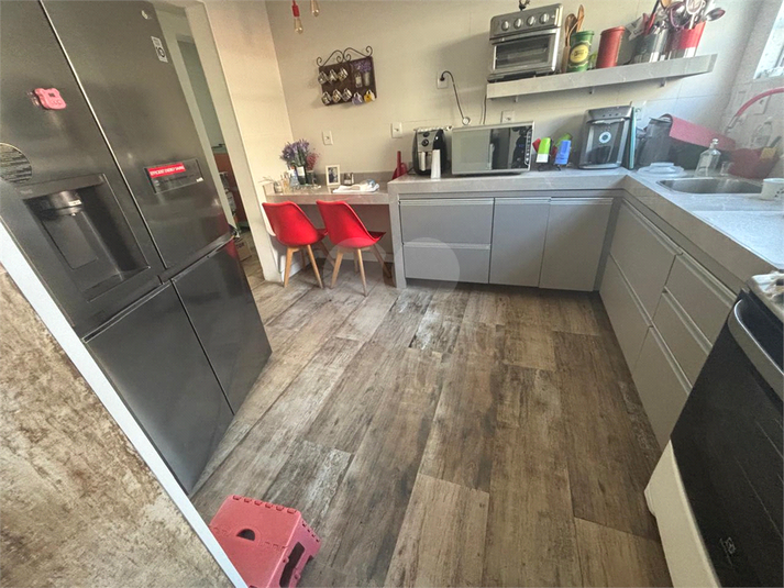 Foto REO1135852