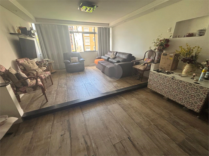 Foto REO1135852