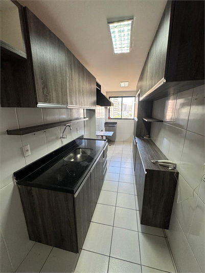Foto REO1135858