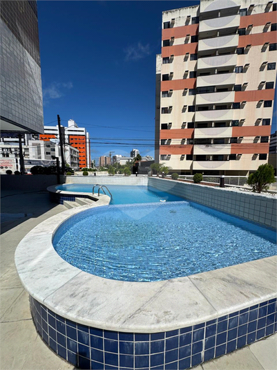 Foto REO1135858