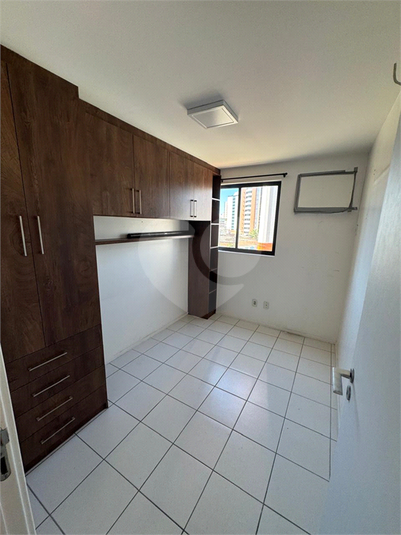 Foto REO1135858