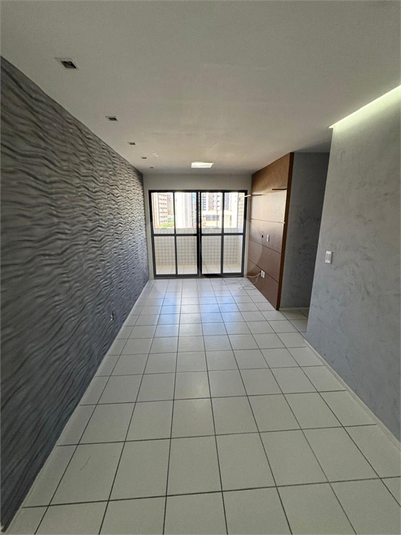 Foto REO1135858