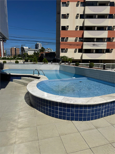 Foto REO1135858