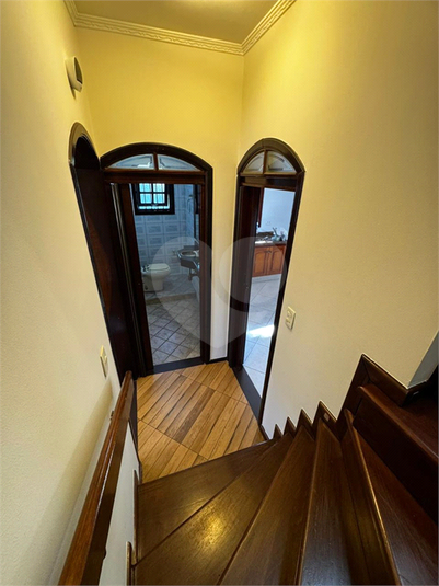 Foto REO1135867