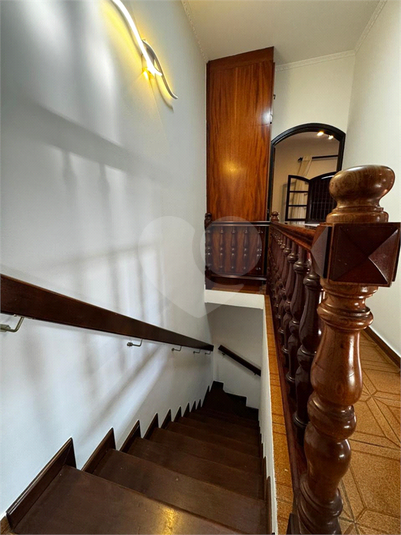 Foto REO1135867