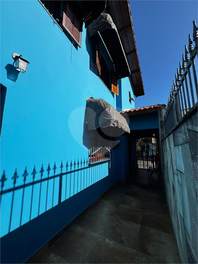 Foto REO1135867