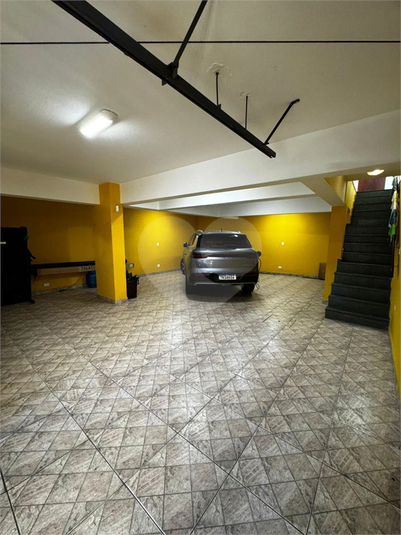 Foto REO1135867