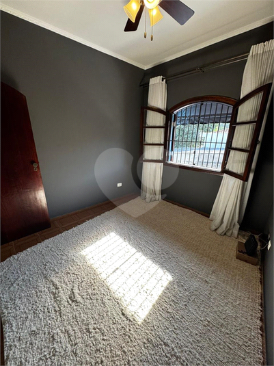 Foto REO1135867