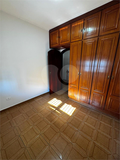 Foto REO1135867