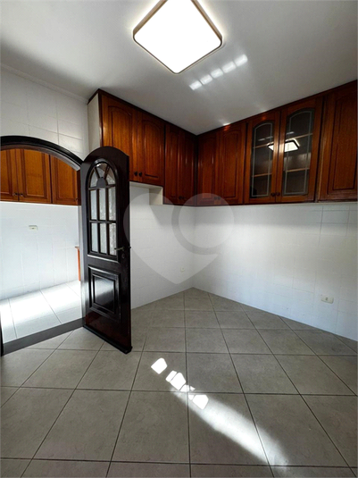 Foto REO1135867