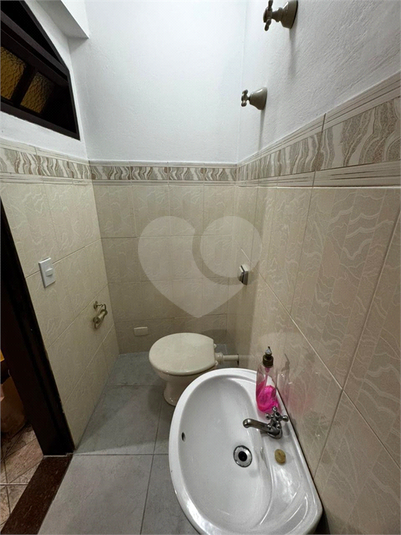 Foto REO1135867