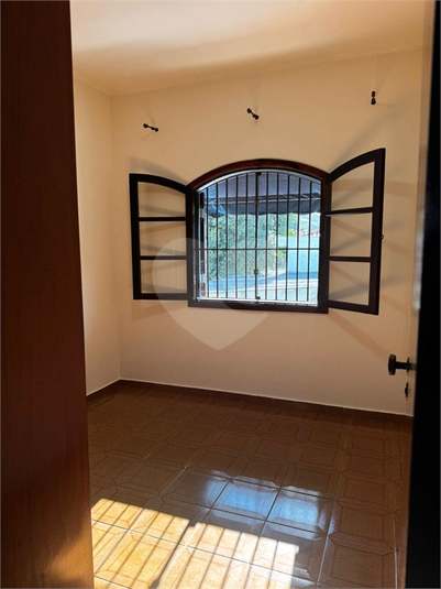 Foto REO1135867