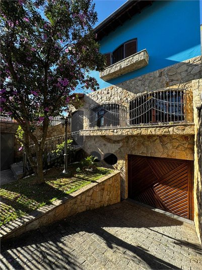 Foto REO1135867
