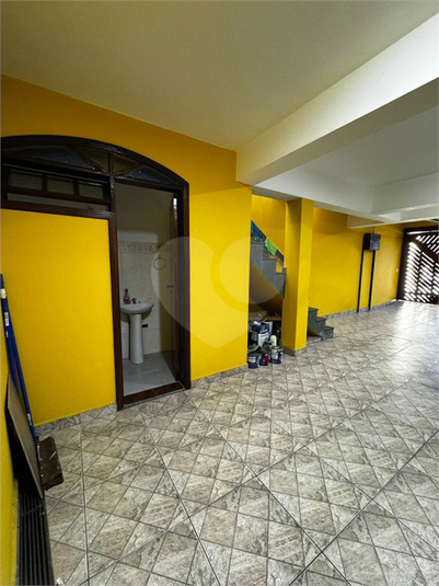 Foto REO1135867