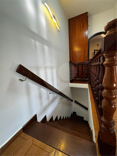 Foto REO1135867