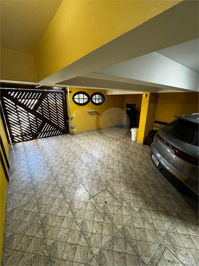 Foto REO1135867