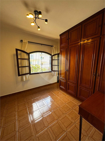 Foto REO1135867