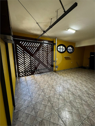Foto REO1135867