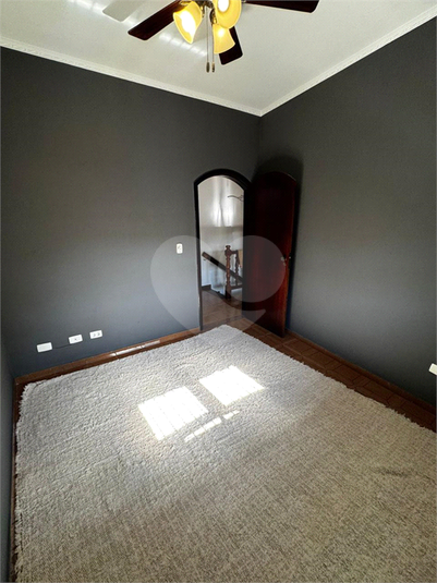 Foto REO1135867