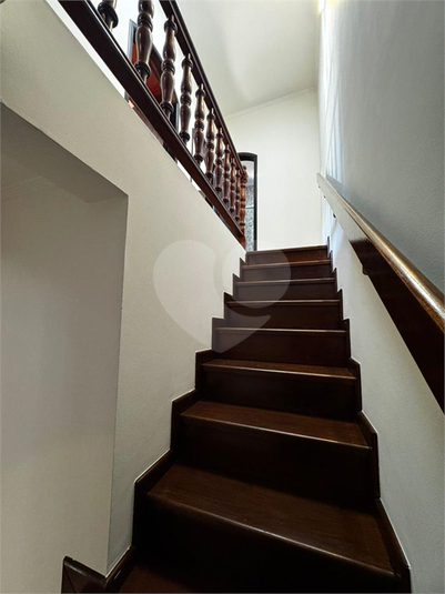 Foto REO1135867