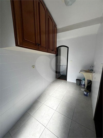 Foto REO1135867