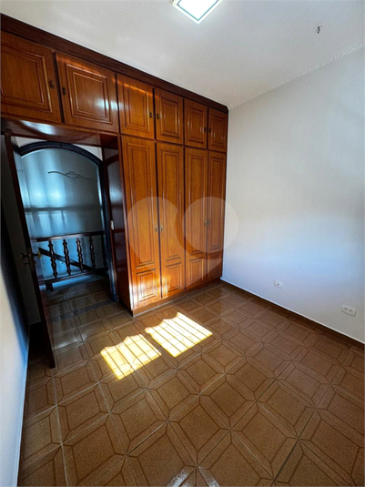 Foto REO1135867