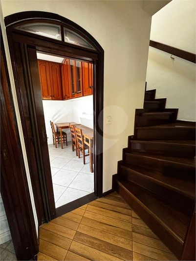Foto REO1135867