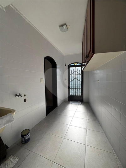 Foto REO1135867
