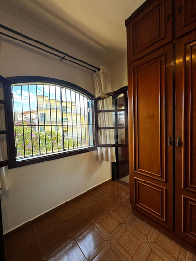 Foto REO1135867