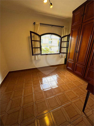 Foto REO1135867