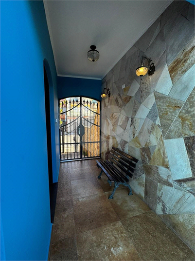 Foto REO1135867