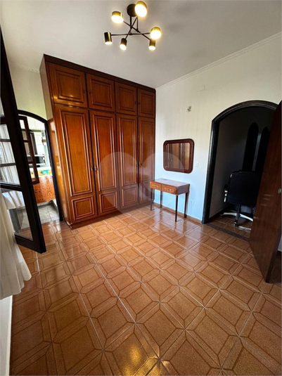 Foto REO1135867