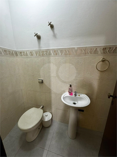 Foto REO1135867