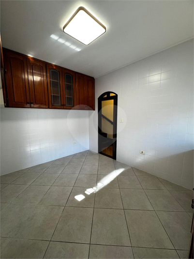 Foto REO1135867
