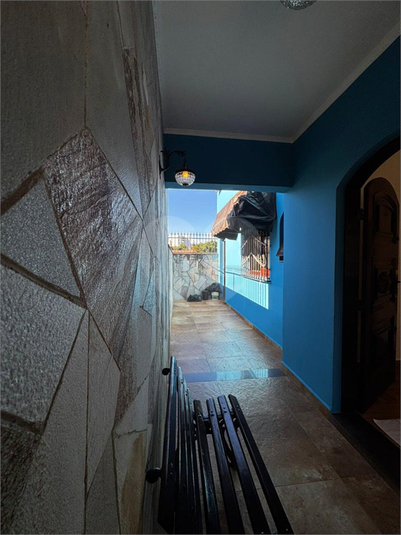 Foto REO1135867