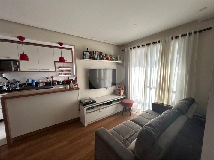 Foto REO1135870
