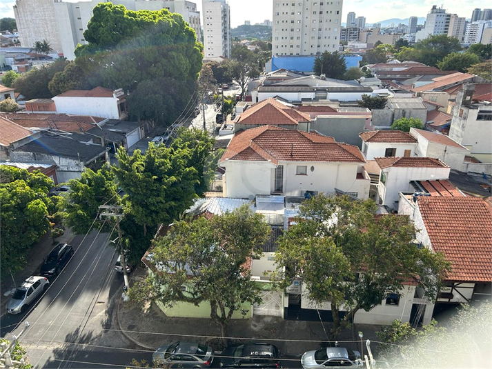 Foto REO1135870