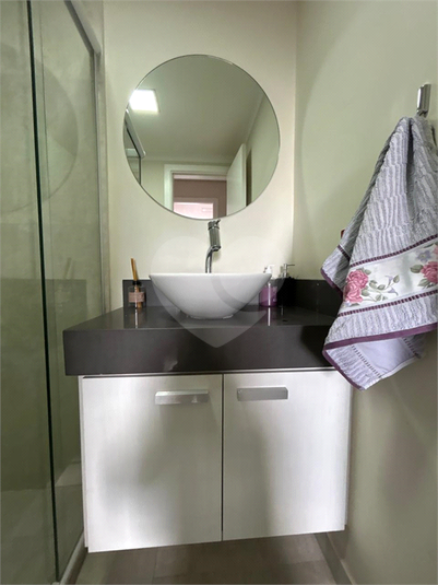 Foto REO1135870