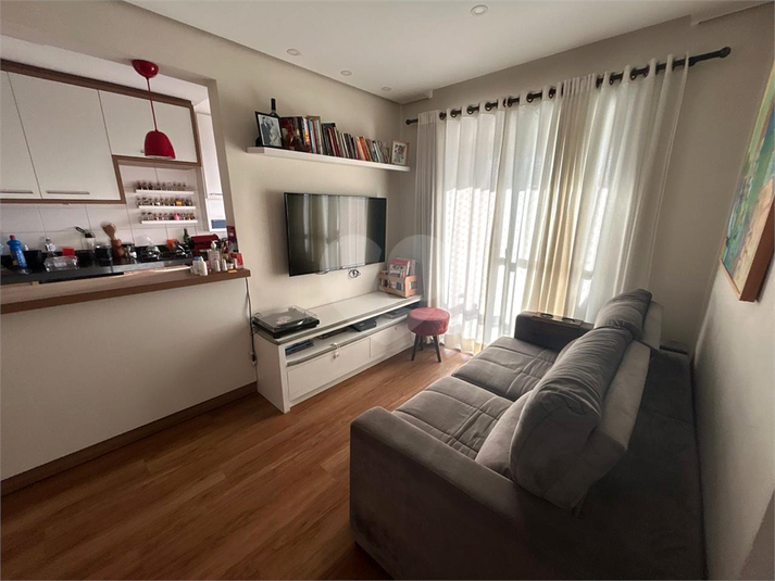 Foto REO1135870
