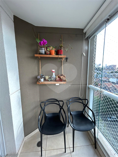 Foto REO1135870