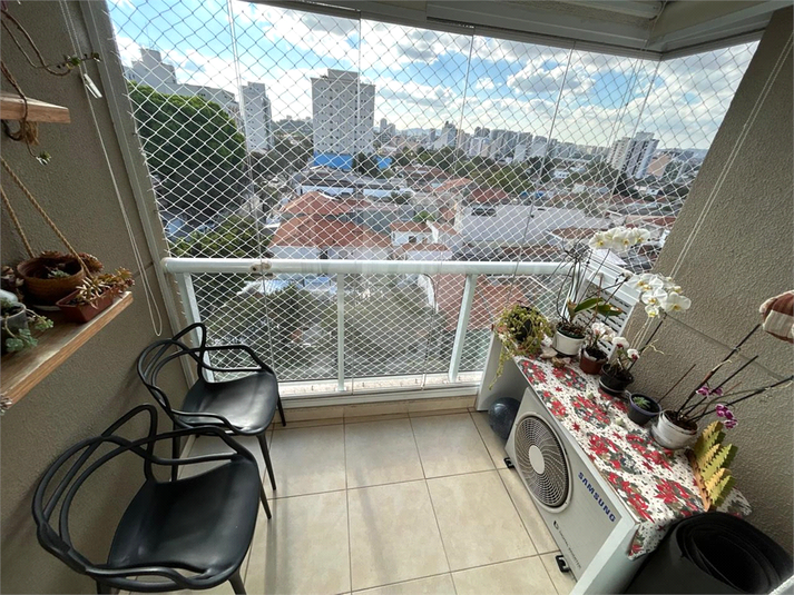Foto REO1135870