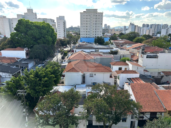 Foto REO1135870