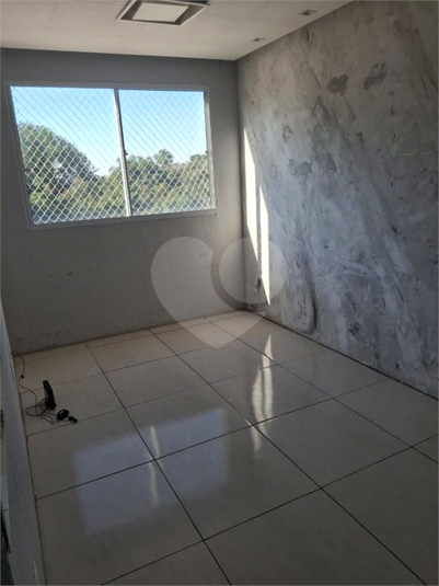 Foto REO1135871
