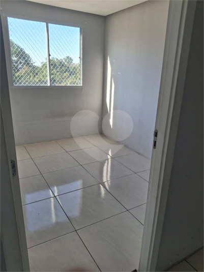 Foto REO1135871