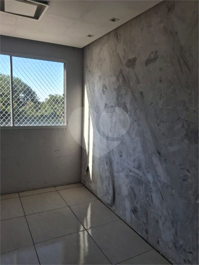 Foto REO1135871